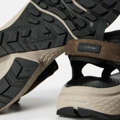 Peakfreak Rush Sandal Mens