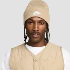 Peak Futura Beanie