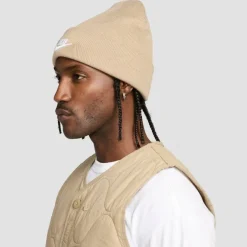Peak Futura Beanie