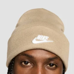 Peak Futura Beanie