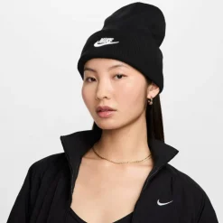 Peak Futura Beanie