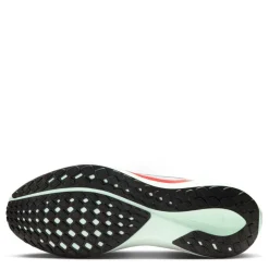 Pegasus Easyon Road Running Shoes Mens