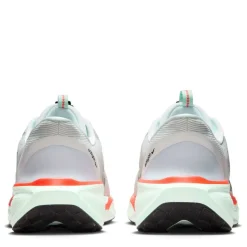 Pegasus Easyon Road Running Shoes Mens