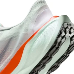 Pegasus Easyon Road Running Shoes Mens