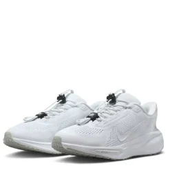 Pegasus Easyon Road Running Shoes Mens