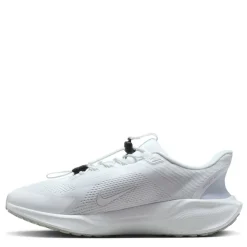 Pegasus Easyon Road Running Shoes Mens
