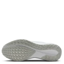 Pegasus Easyon Road Running Shoes Mens