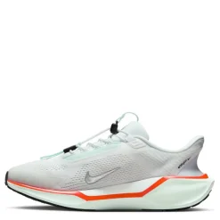 Pegasus Easyon Road Running Shoes Mens