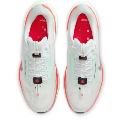 Pegasus Easyon Road Running Shoes Mens