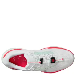 Pegasus Easyon Road Running Shoes Mens