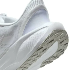 Pegasus Easyon Road Running Shoes Mens