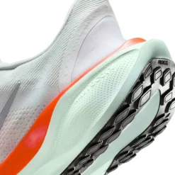 Pegasus Easyon Road Running Shoes Mens
