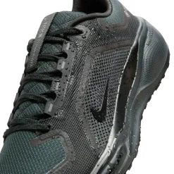 Pegasus 41 Gore-Tex Men's Waterproof Road Running Shoes Mens