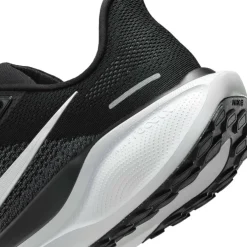 Pegasus 41 Road Running Shoes Mens