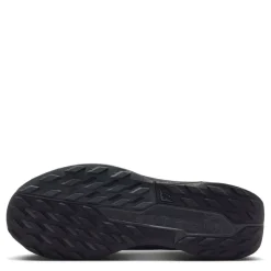 Pegasus Trail 5 Running Shoes Mens