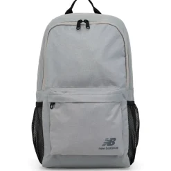 Pelham Backpack Adults