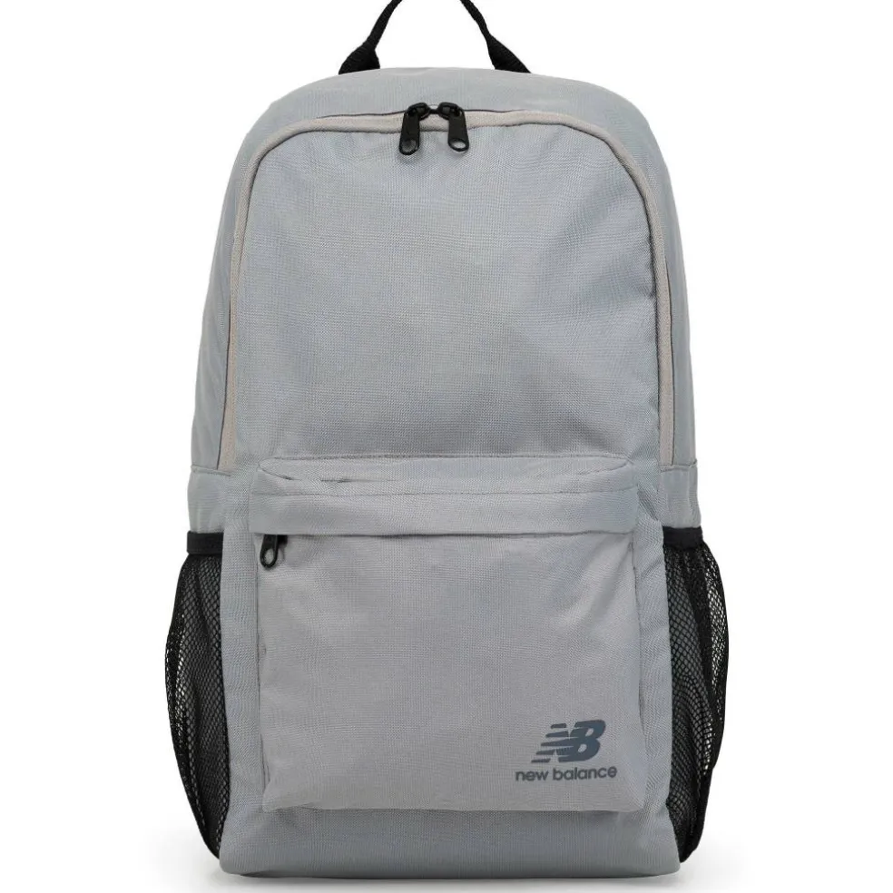 Pelham Backpack Adults