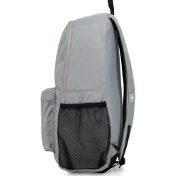 Pelham Backpack Adults