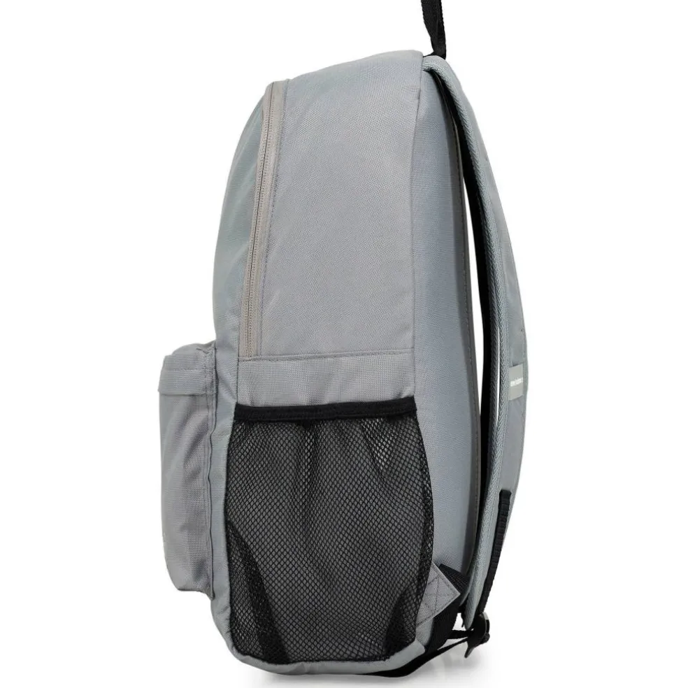 Pelham Backpack Adults