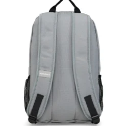 Pelham Backpack Adults