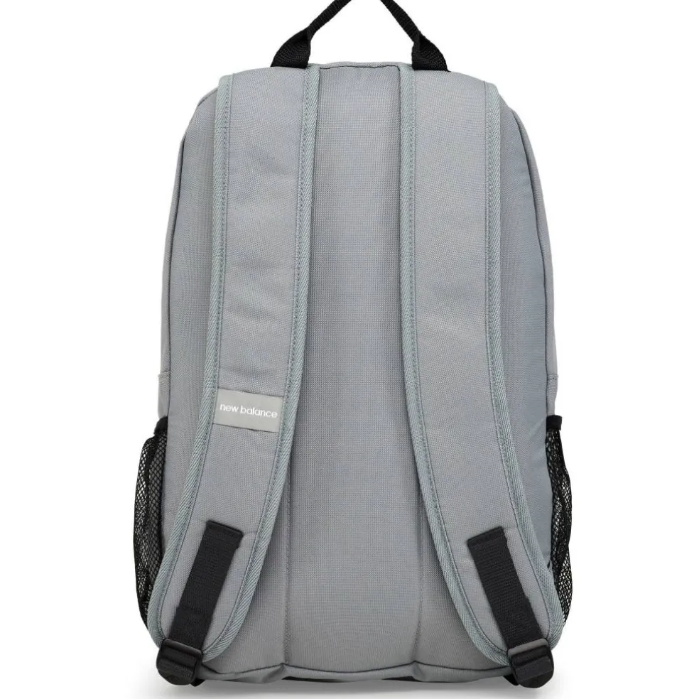 Pelham Backpack Adults