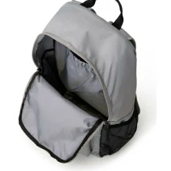 Pelham Backpack Adults