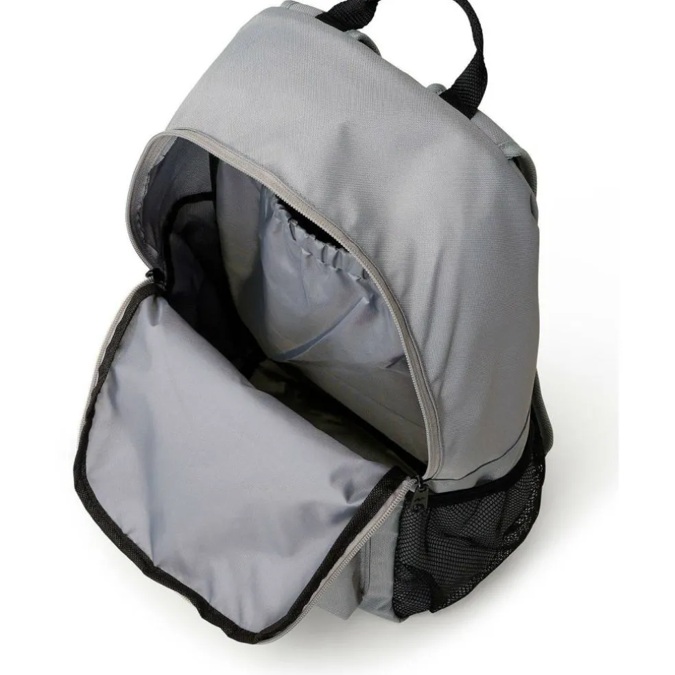 Pelham Backpack Adults