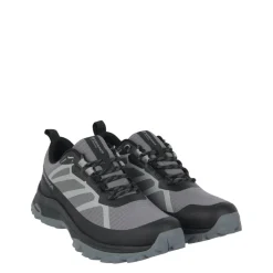 Pennine Waterproof Walking Shoes Mens