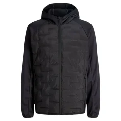 Perfect Hybrid Jacket Mens