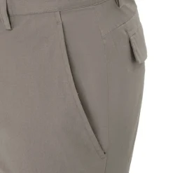 Perfmnce Trousers