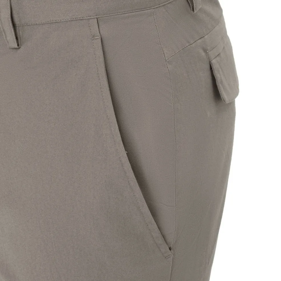 Perfmnce Trousers