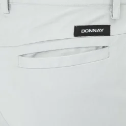 Perfmnce Trousers