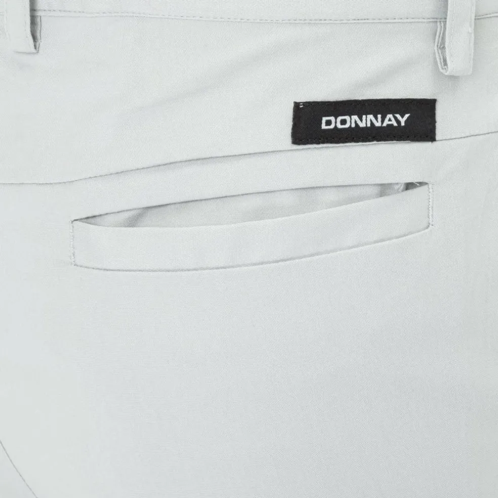 Perfmnce Trousers
