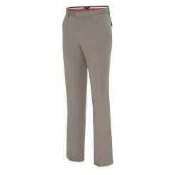 Perfmnce Trousers