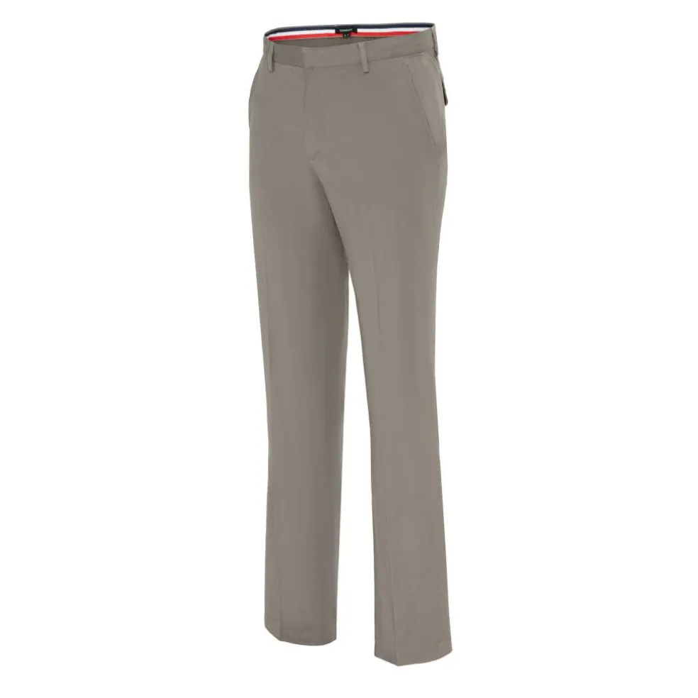 Perfmnce Trousers