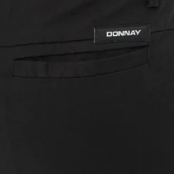 Perfmnce Trousers