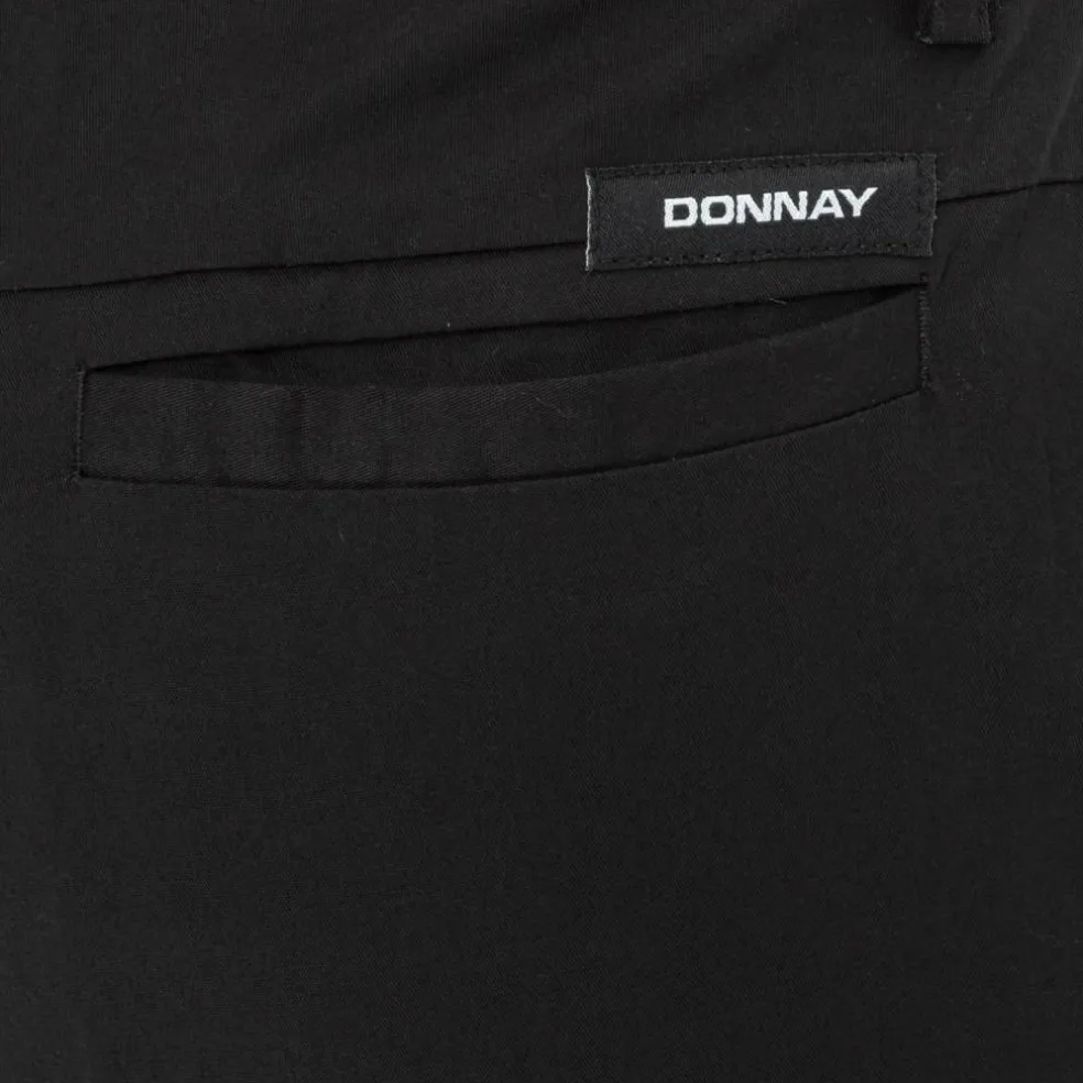 Perfmnce Trousers