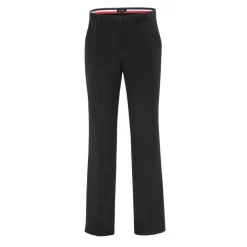 Perfmnce Trousers