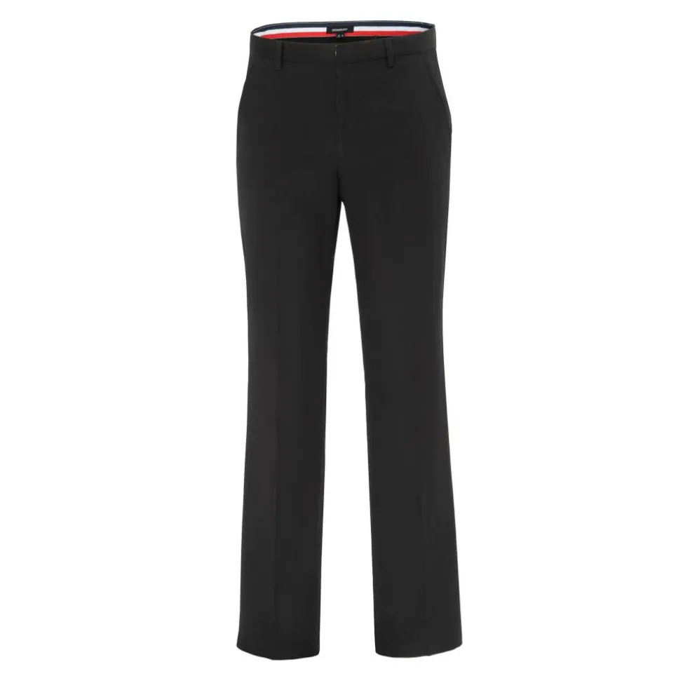 Perfmnce Trousers