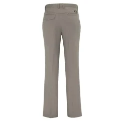 Perfmnce Trousers