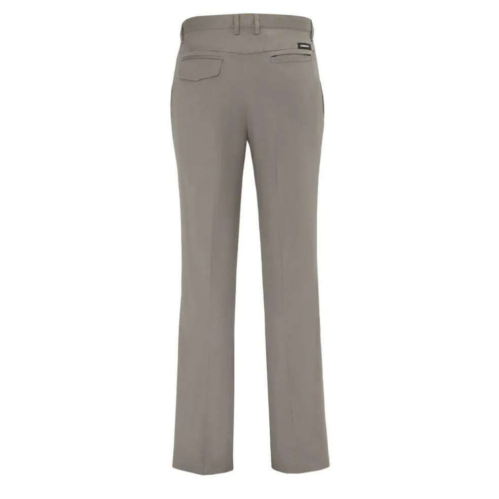 Perfmnce Trousers