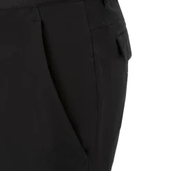 Perfmnce Trousers