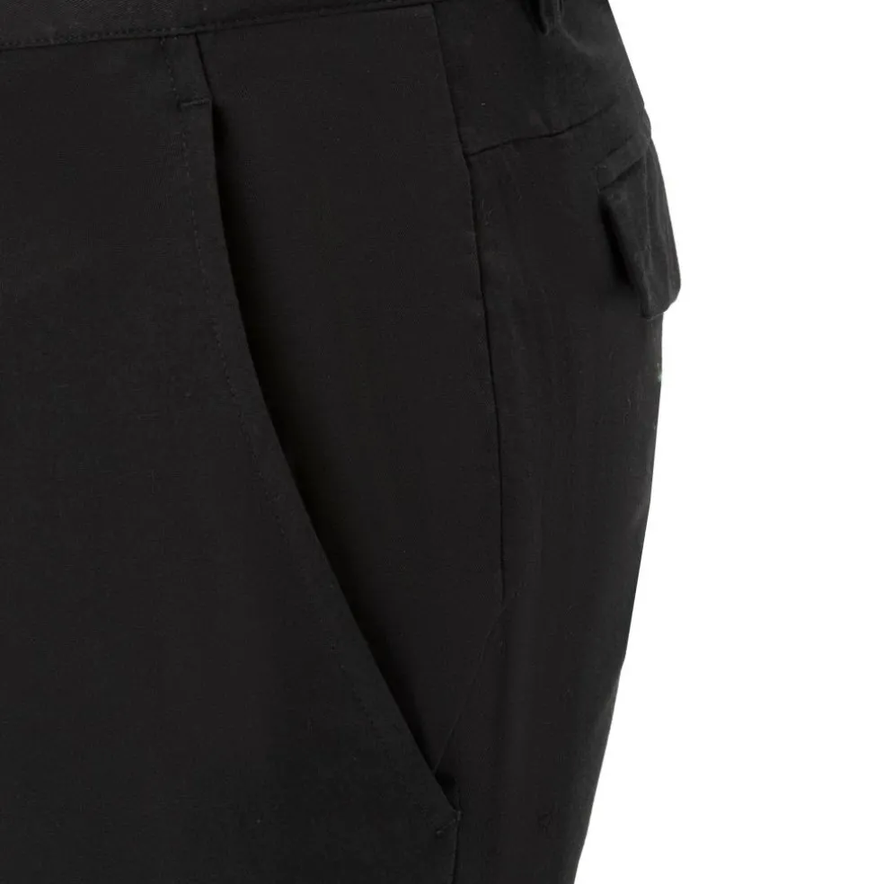 Perfmnce Trousers