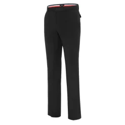 Perfmnce Trousers