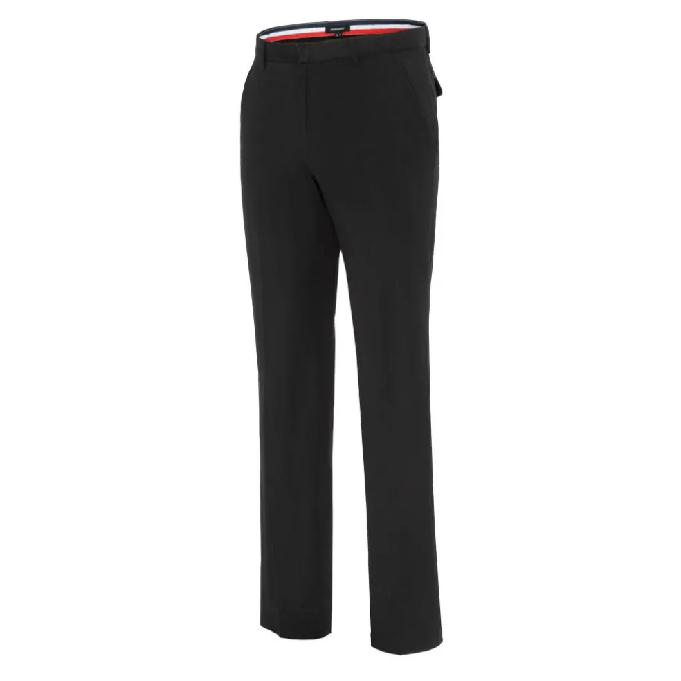 Perfmnce Trousers