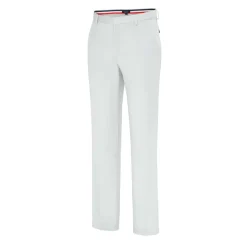 Perfmnce Trousers