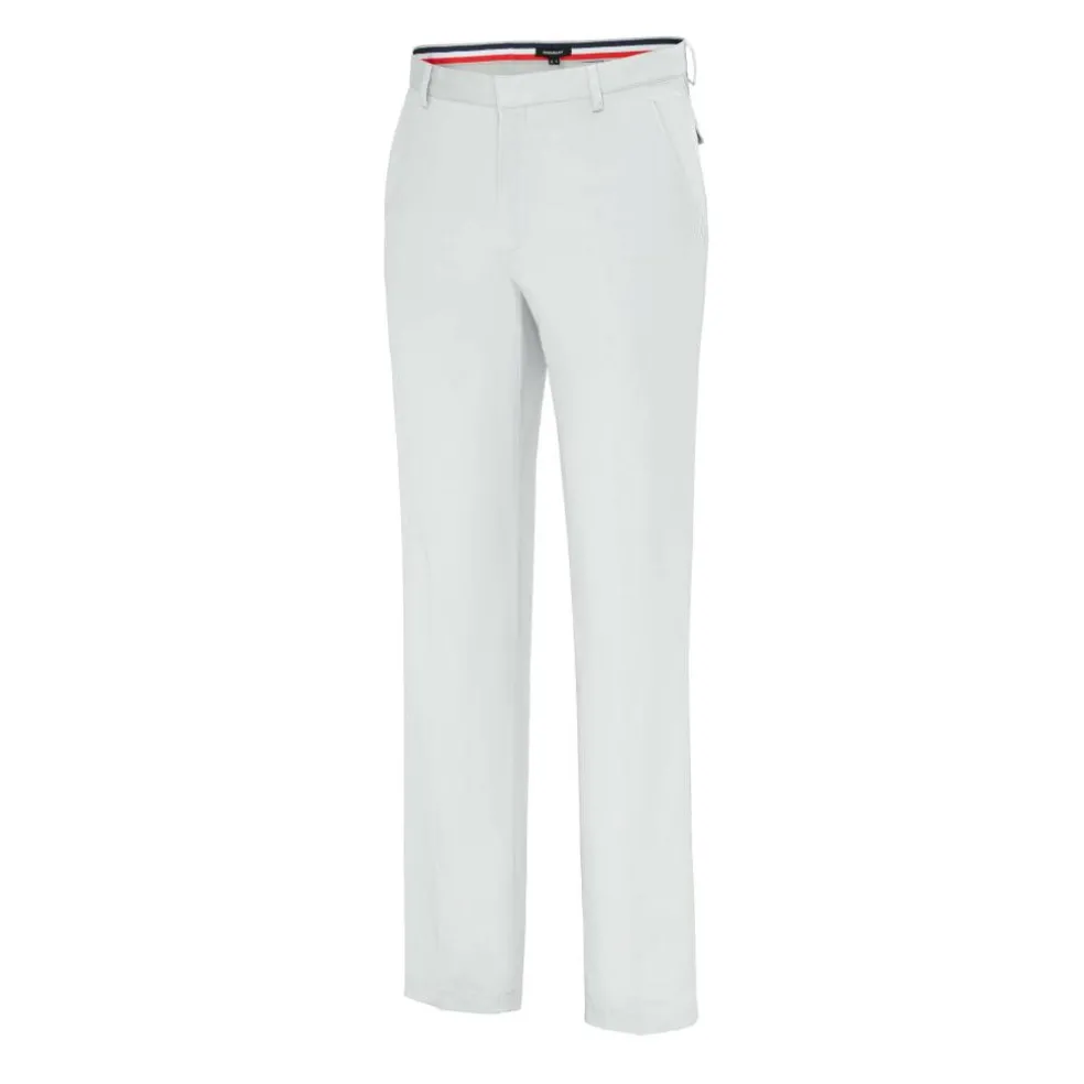 Perfmnce Trousers