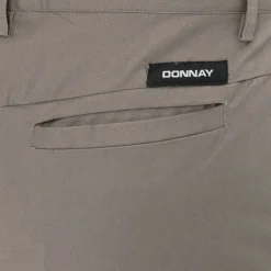 Perfmnce Trousers