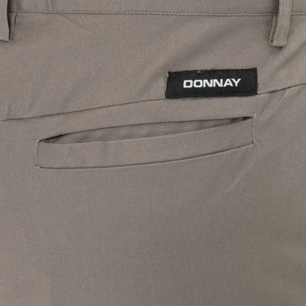 Perfmnce Trousers