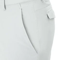 Perfmnce Trousers
